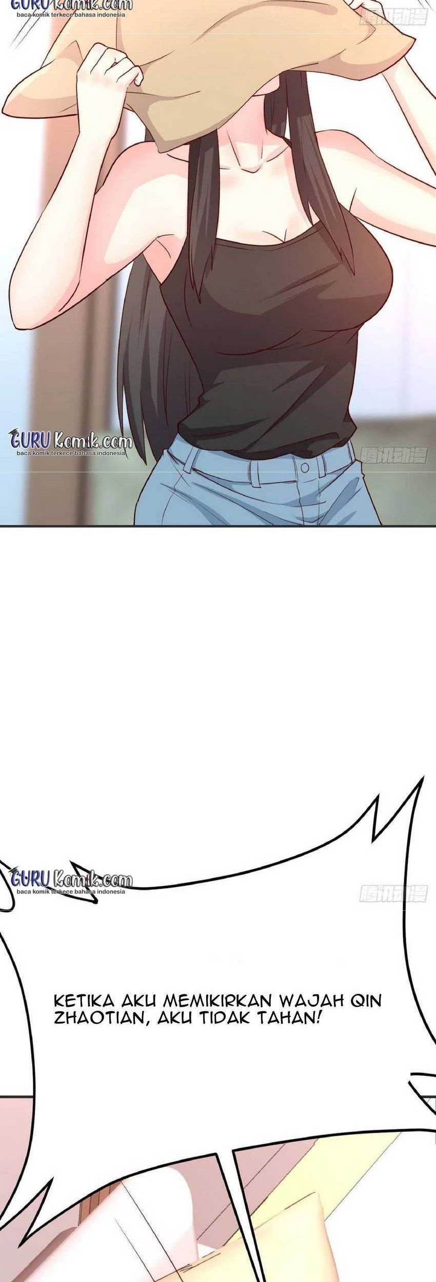 Full-level Peach Blossom Acupuncturist Chapter 31 Gambar 10
