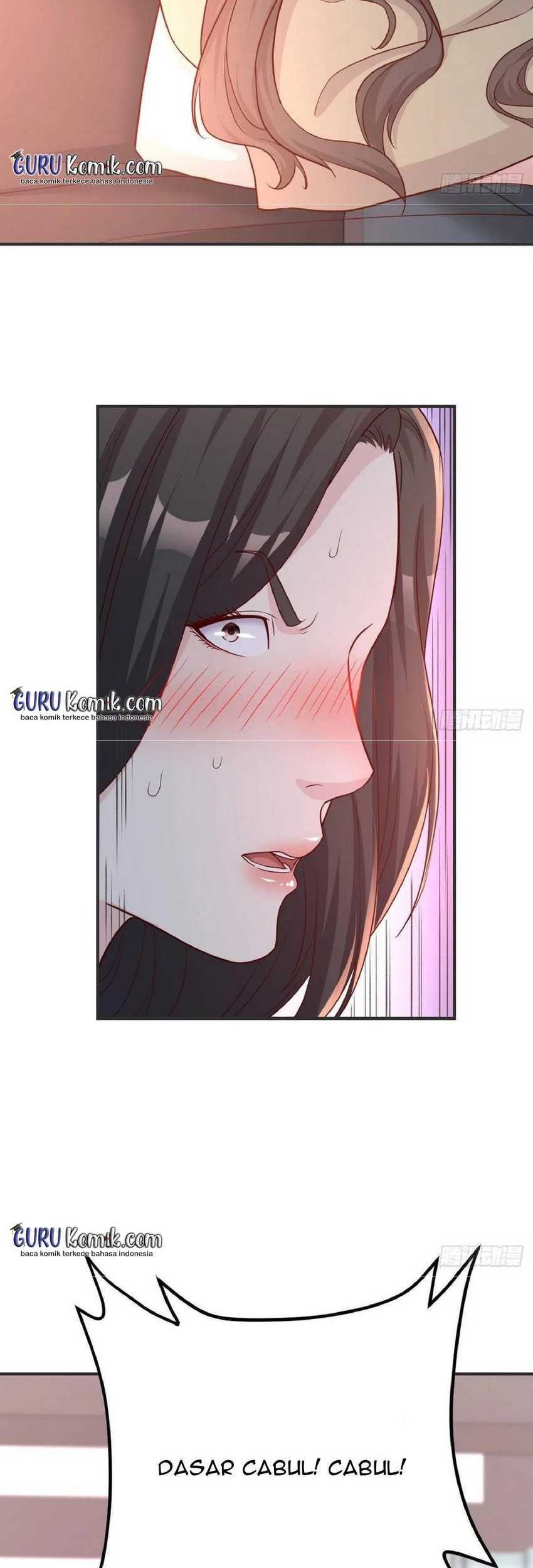Full-level Peach Blossom Acupuncturist Chapter 31 Gambar 14