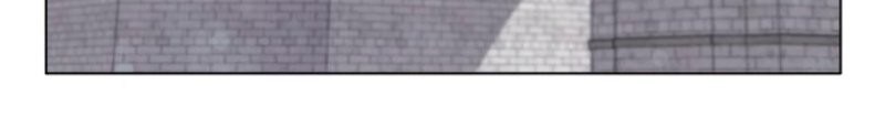Dungeon and Artifact Chapter 10 Gambar 18