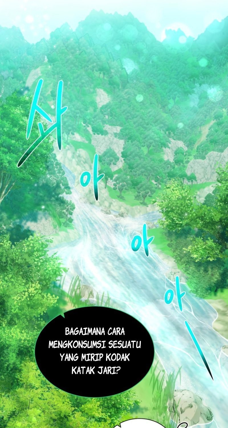 Dungeon and Artifact Chapter 10 Gambar 54