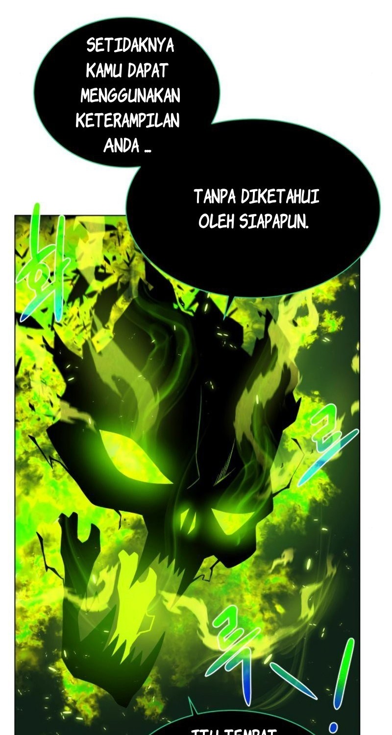Dungeon and Artifact Chapter 10 Gambar 58