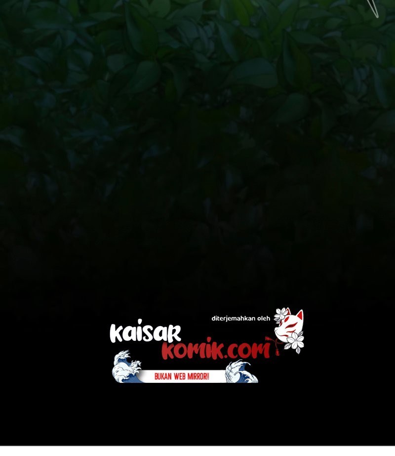 Dungeon and Artifact Chapter 10 Gambar 61