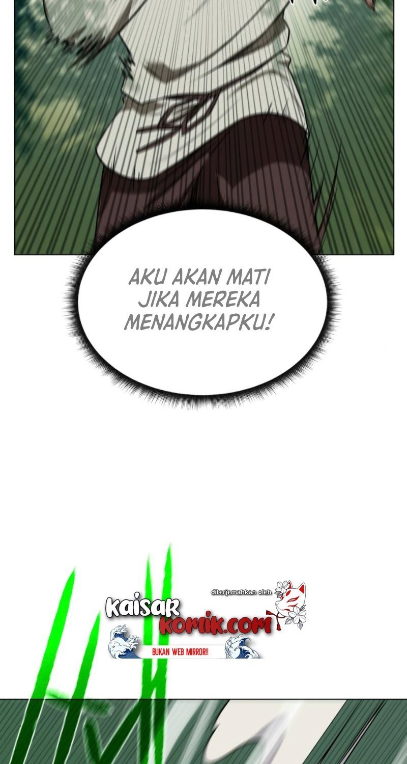 Dungeon and Artifact Chapter 10 Gambar 63