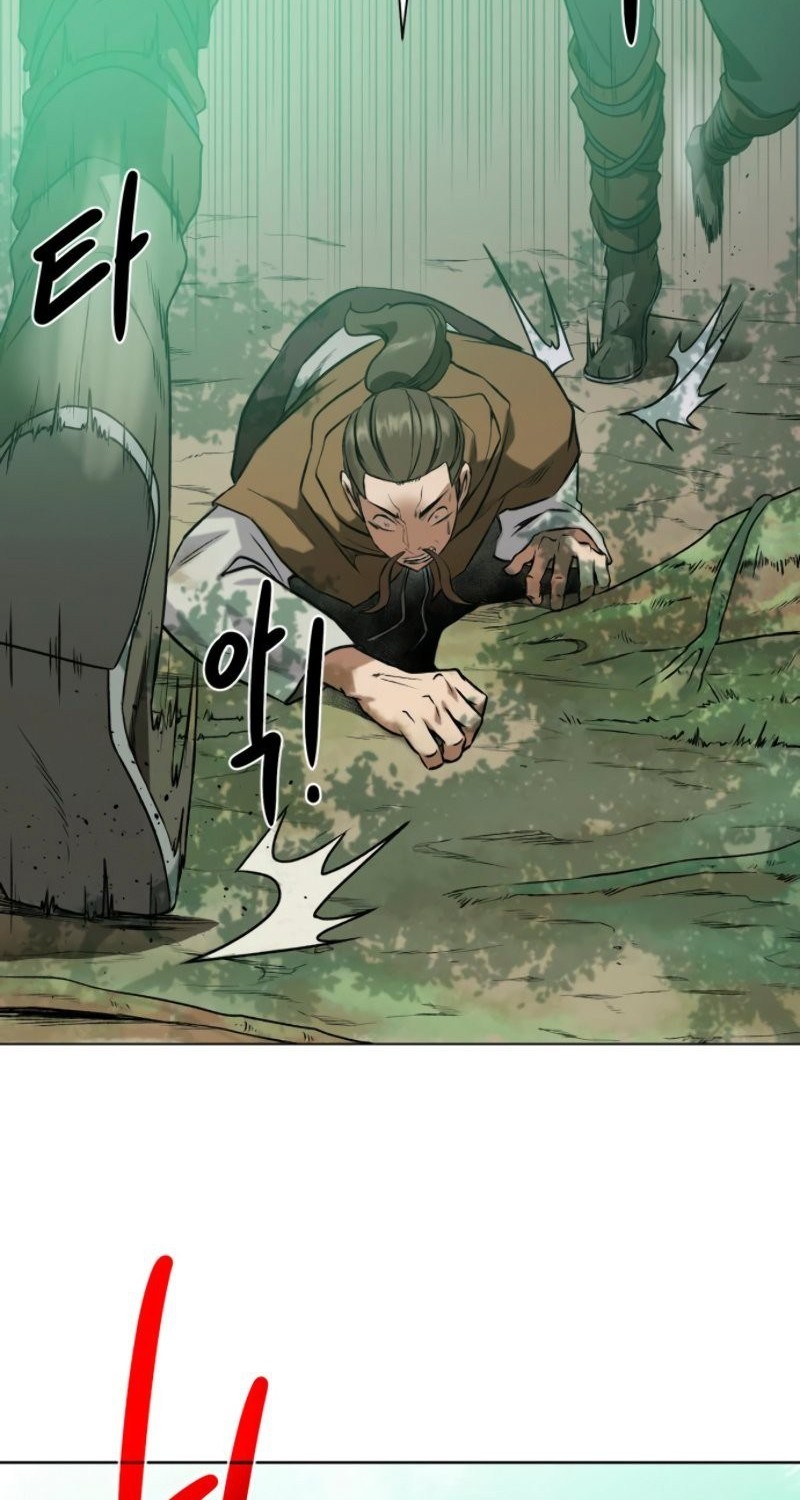 Dungeon and Artifact Chapter 10 Gambar 67
