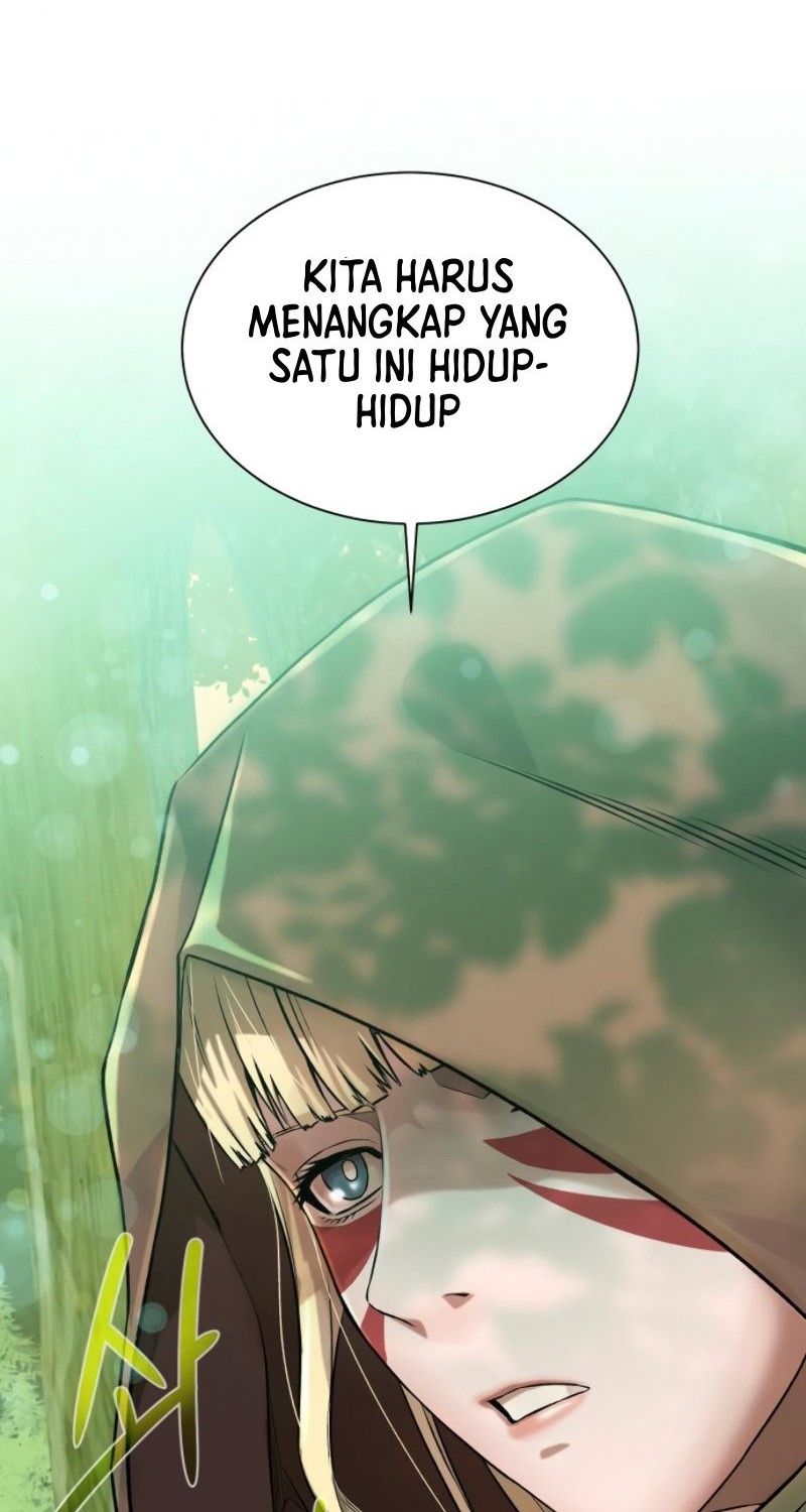 Dungeon and Artifact Chapter 10 Gambar 69