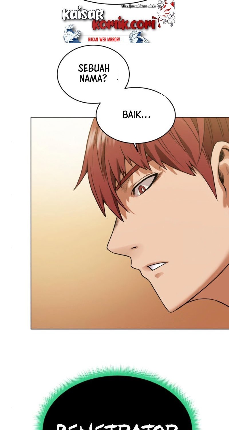 Dungeon and Artifact Chapter 10 Gambar 13