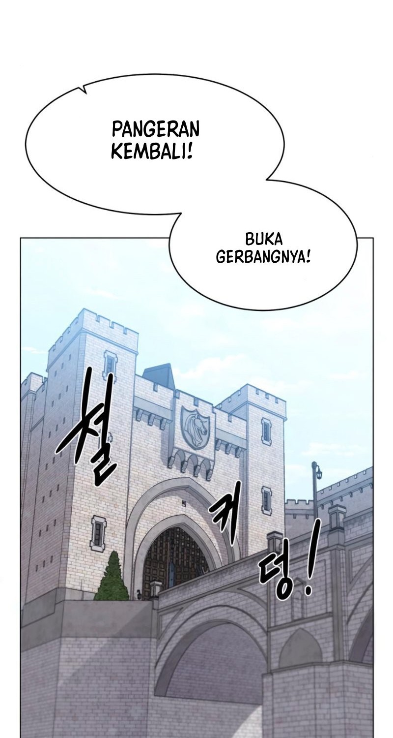 Dungeon and Artifact Chapter 10 Gambar 17
