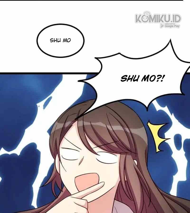 Baca Manhua CEO’s Sudden Proposal Chapter 137 Gambar 2