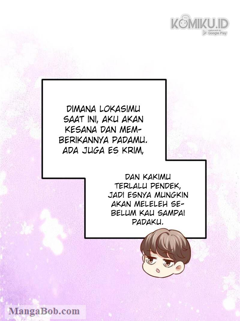 My Beautiful Time with You Chapter 107 Gambar 25