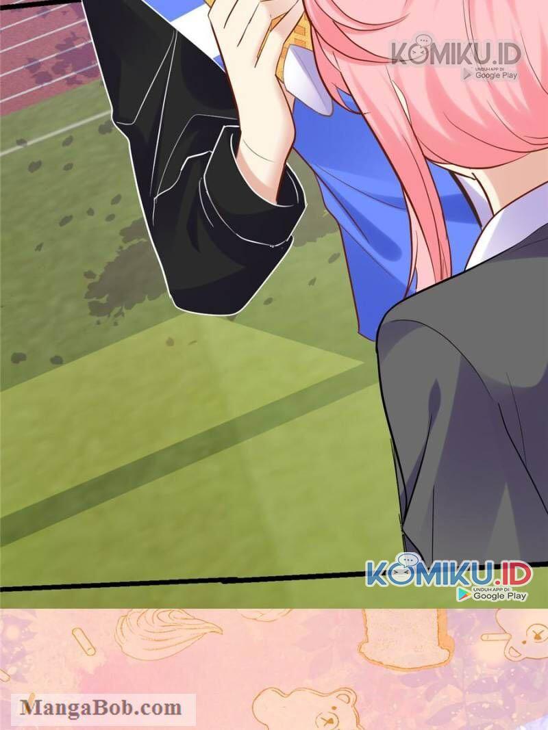 My Beautiful Time with You Chapter 107 Gambar 30