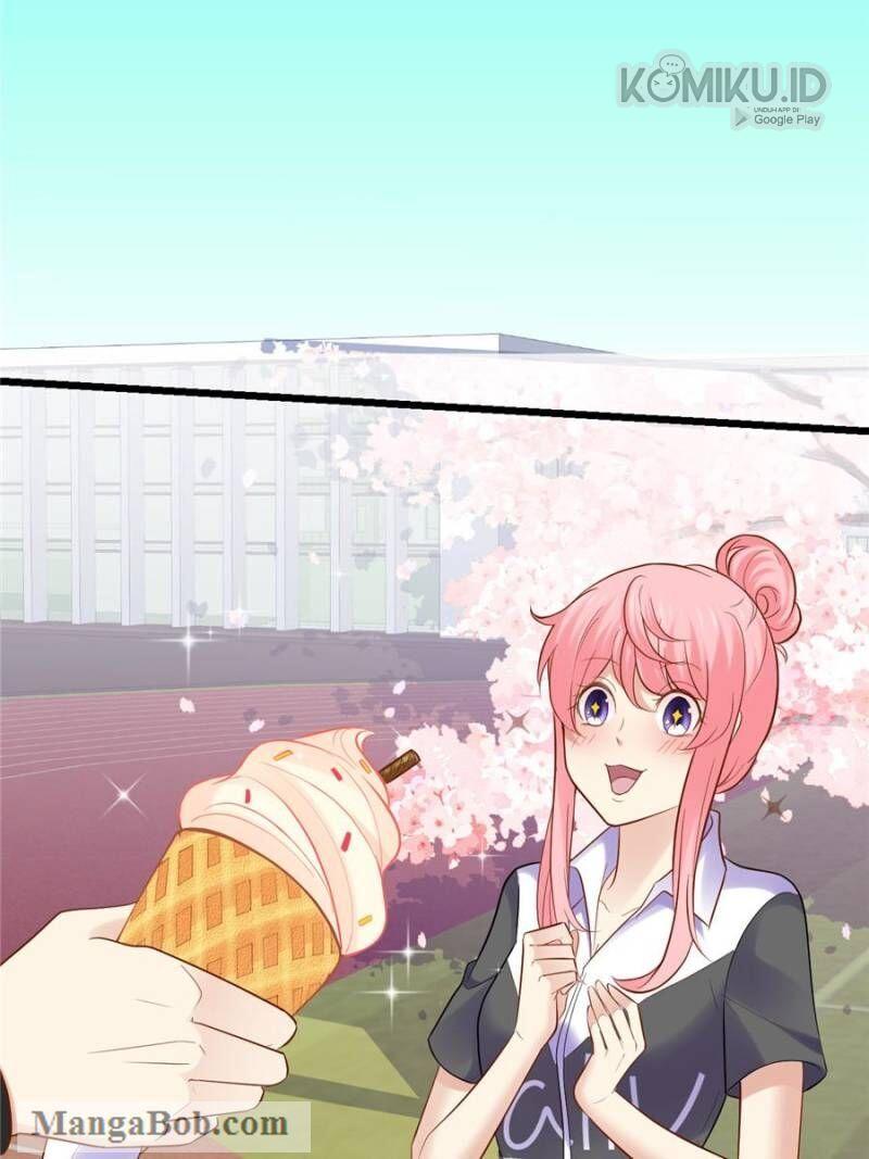 My Beautiful Time with You Chapter 107 Gambar 33
