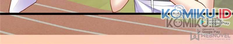 My Beautiful Time with You Chapter 107 Gambar 34