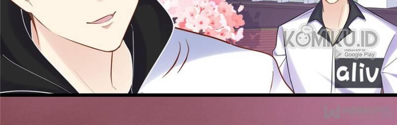 My Beautiful Time with You Chapter 107 Gambar 44