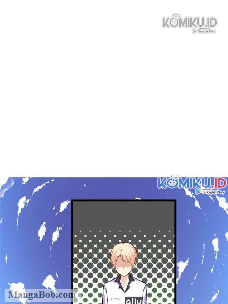 My Beautiful Time with You Chapter 107 Gambar 45