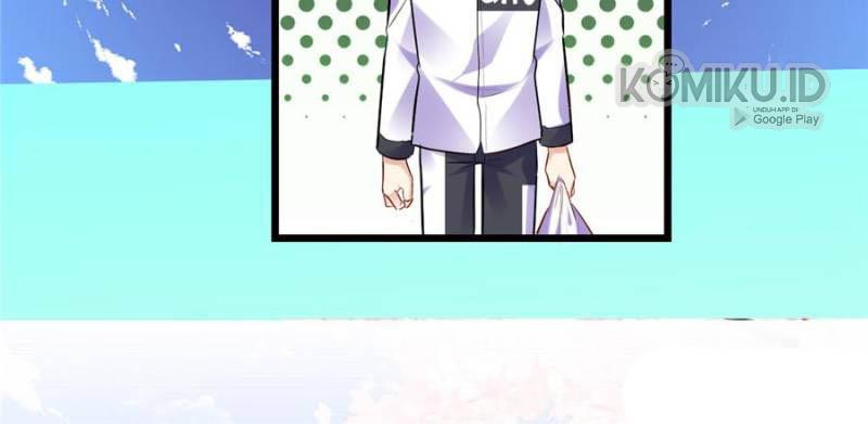 My Beautiful Time with You Chapter 107 Gambar 46