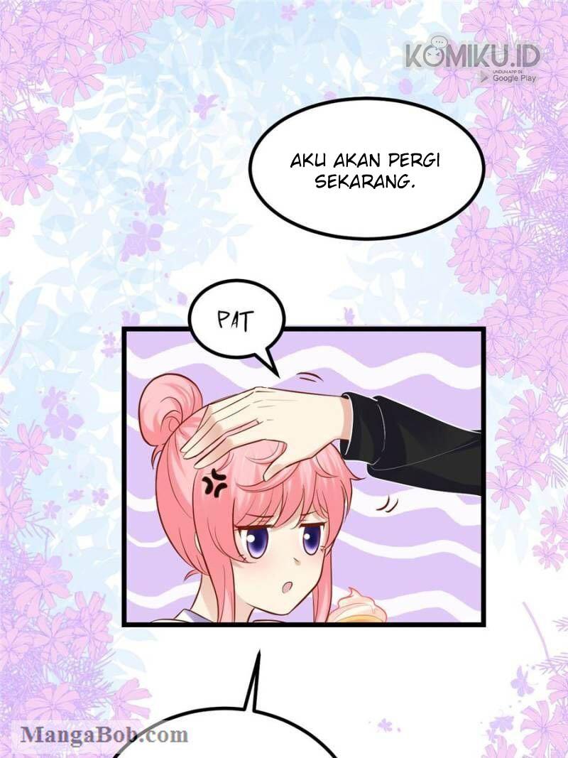 My Beautiful Time with You Chapter 107 Gambar 49