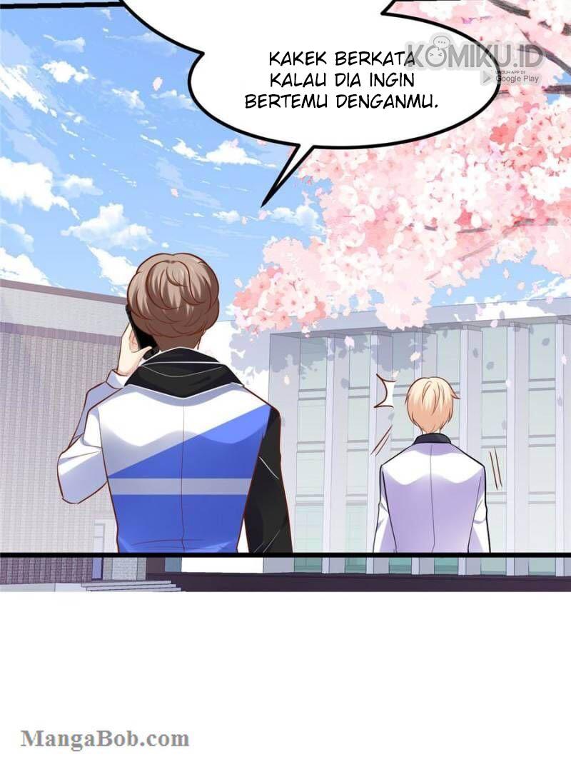 My Beautiful Time with You Chapter 107 Gambar 55