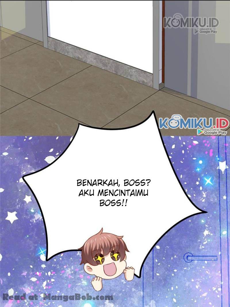 My Beautiful Time with You Chapter 108 Gambar 12