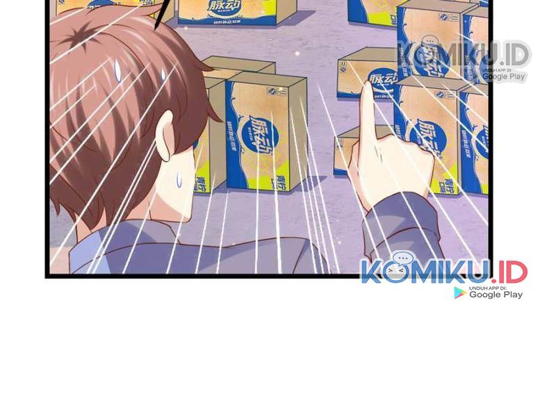 My Beautiful Time with You Chapter 108 Gambar 21