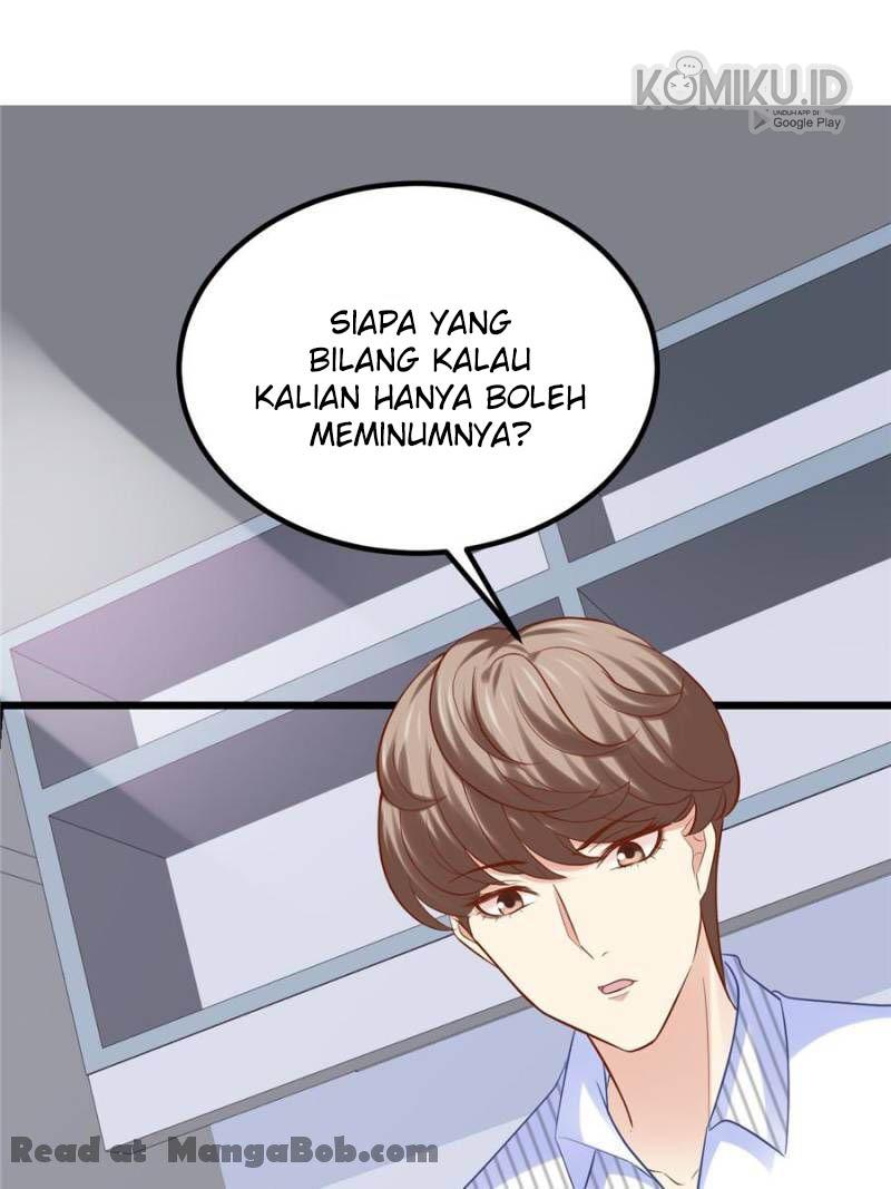 My Beautiful Time with You Chapter 108 Gambar 22
