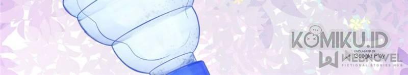 My Beautiful Time with You Chapter 108 Gambar 25