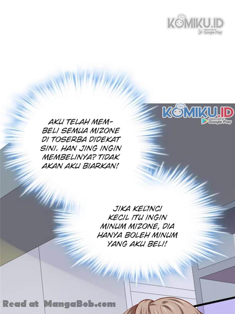 My Beautiful Time with You Chapter 108 Gambar 28