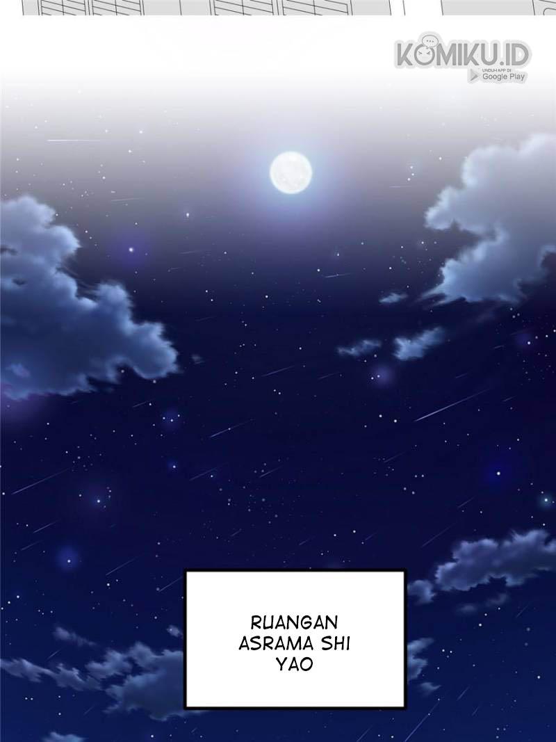 My Beautiful Time with You Chapter 108 Gambar 30