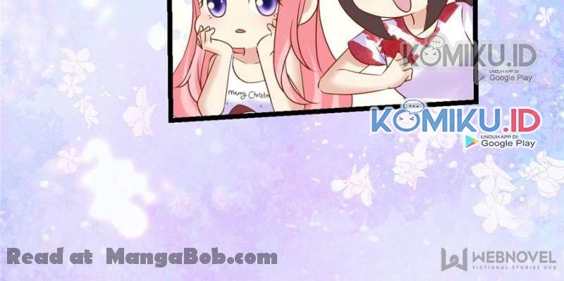 My Beautiful Time with You Chapter 108 Gambar 39