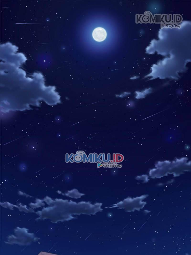 My Beautiful Time with You Chapter 108 Gambar 4