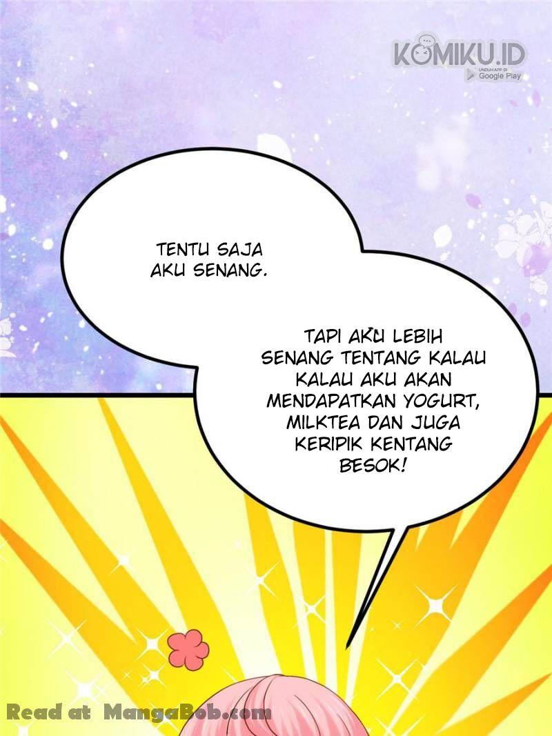 My Beautiful Time with You Chapter 108 Gambar 40