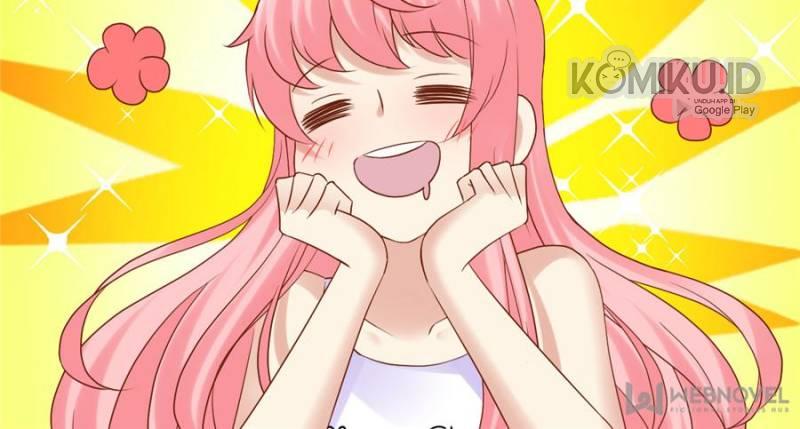 My Beautiful Time with You Chapter 108 Gambar 41