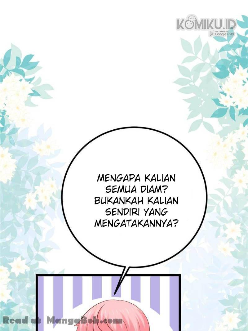 My Beautiful Time with You Chapter 108 Gambar 44