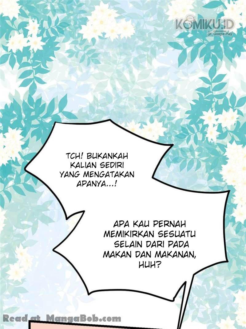 My Beautiful Time with You Chapter 108 Gambar 46