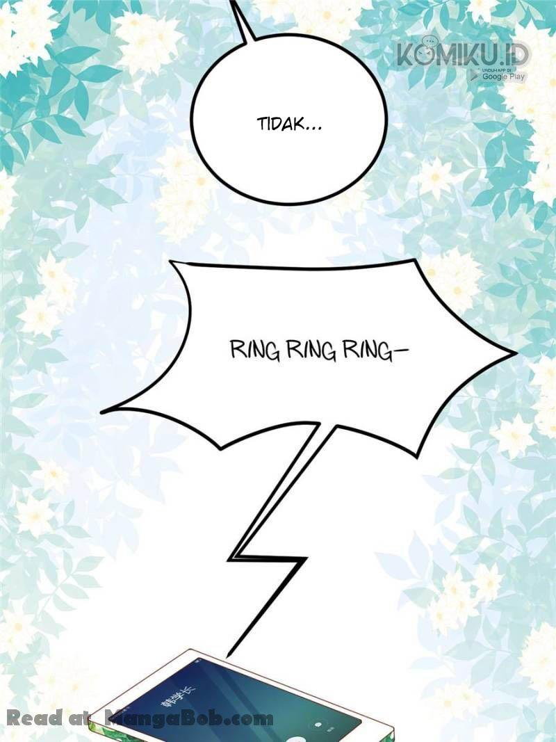 My Beautiful Time with You Chapter 108 Gambar 48