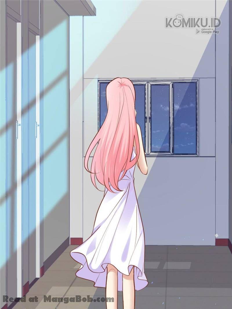 My Beautiful Time with You Chapter 108 Gambar 52