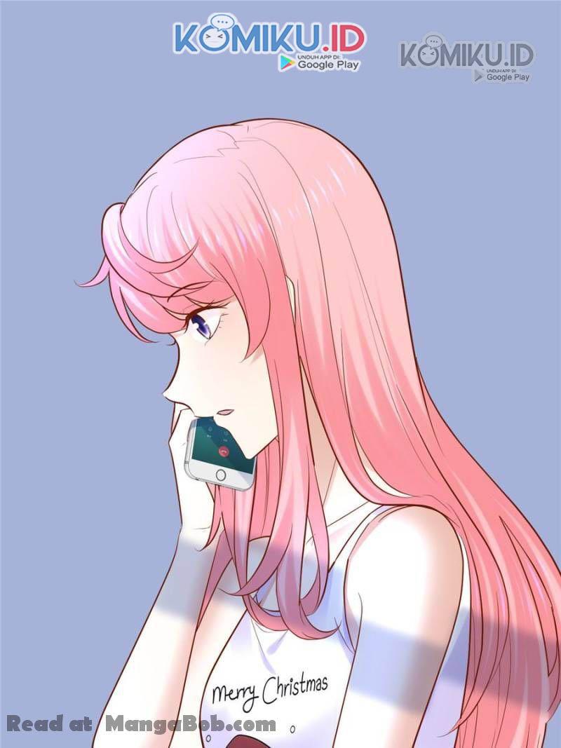 My Beautiful Time with You Chapter 108 Gambar 56