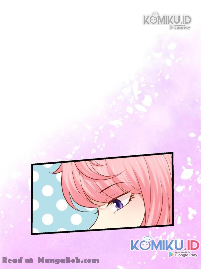 My Beautiful Time with You Chapter 108 Gambar 60