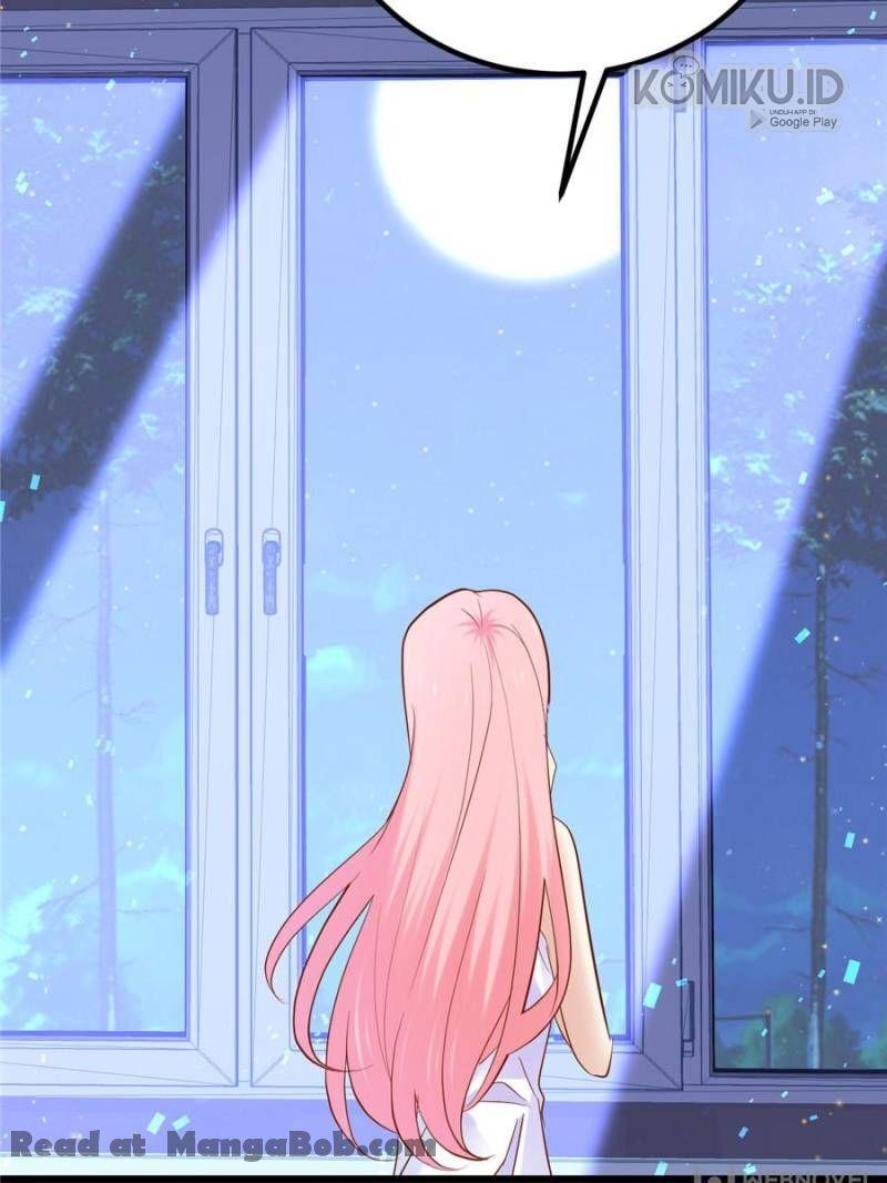 My Beautiful Time with You Chapter 108 Gambar 65