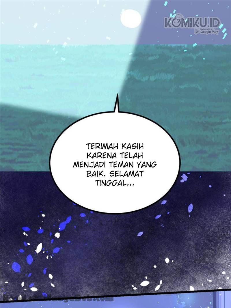 My Beautiful Time with You Chapter 108 Gambar 66