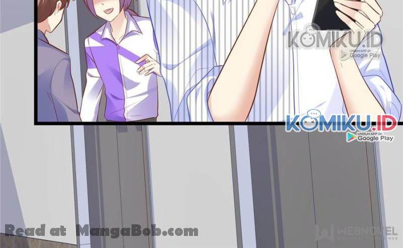 My Beautiful Time with You Chapter 108 Gambar 7