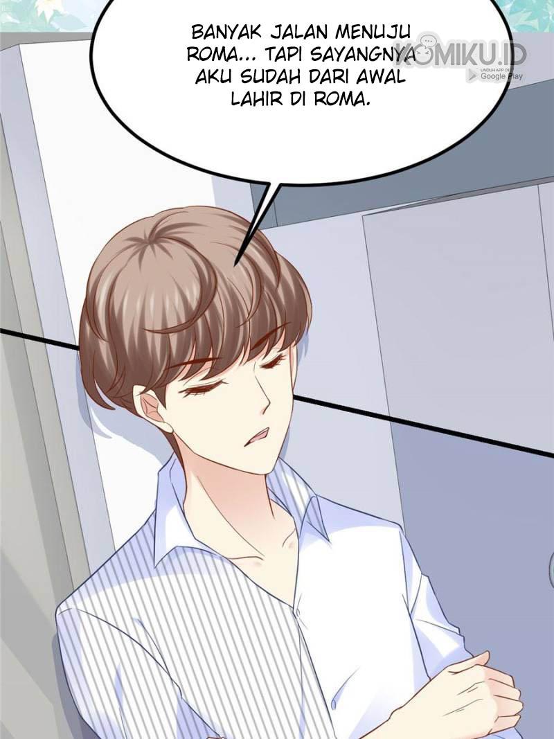My Beautiful Time with You Chapter 109 Gambar 14