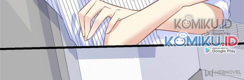 My Beautiful Time with You Chapter 109 Gambar 15
