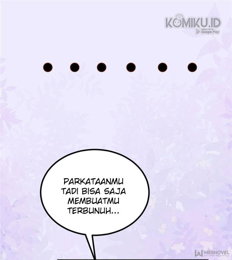 My Beautiful Time with You Chapter 109 Gambar 18