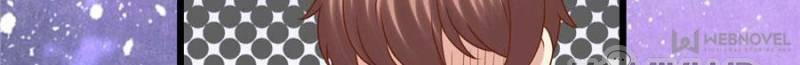 My Beautiful Time with You Chapter 109 Gambar 23