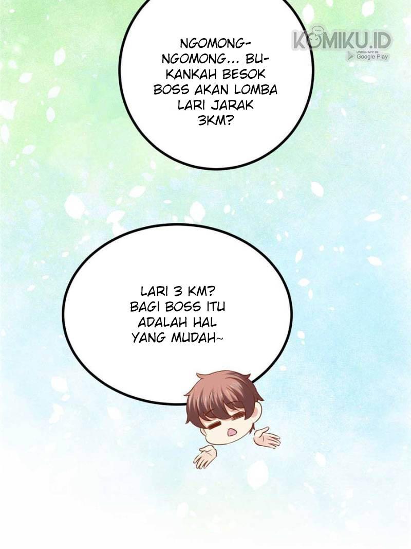 My Beautiful Time with You Chapter 109 Gambar 28