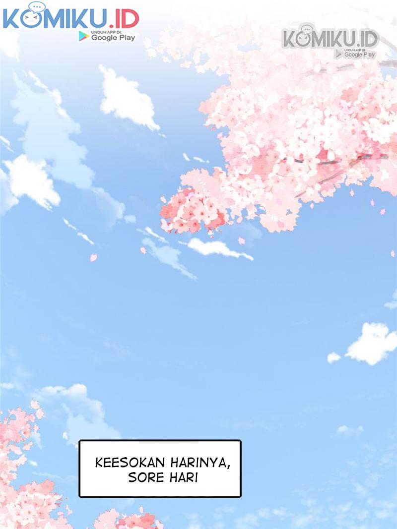 My Beautiful Time with You Chapter 109 Gambar 30