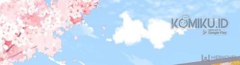 My Beautiful Time with You Chapter 109 Gambar 31