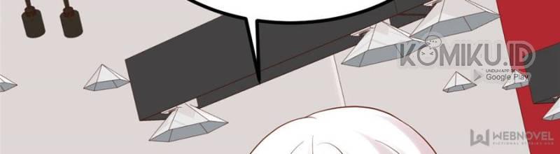 My Beautiful Time with You Chapter 109 Gambar 33
