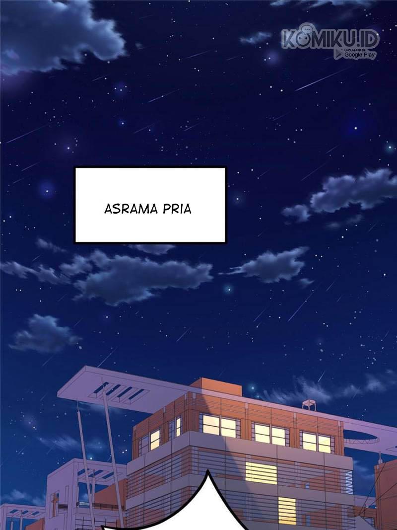 My Beautiful Time with You Chapter 109 Gambar 4