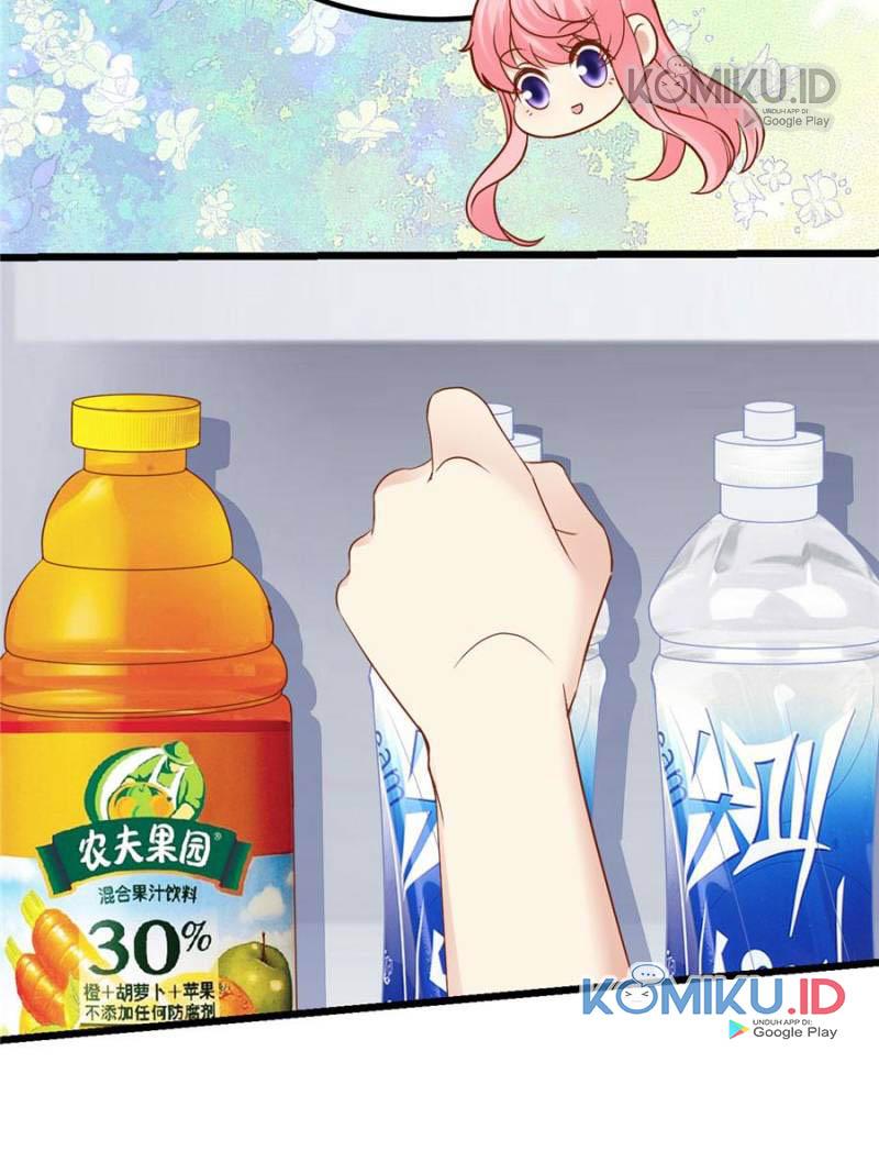 My Beautiful Time with You Chapter 109 Gambar 40